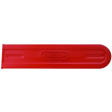 Oregon Chainsaw Bar Protective Cover, 20" 28933